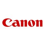 Canon *Non Cancellable/Non Returnable (NCNR)* BLACK PRINTHEAD ASSY