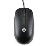 HP HP Essential Optical USB Mouse
