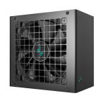 DeepCool PN750-M power supply unit 750 W 20+4 pin ATX ATX Black