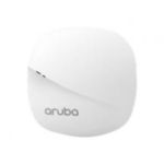 HPE Aruba AP-303P (EG) - Campus - wireless access point - Wi-Fi - Dual Band
