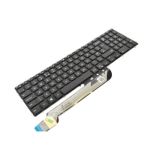 DELL NEW DELL - KYBD,102,UK,M16NXC-US