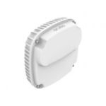 HPE Aruba AP-387 (JP) - Wireless access point - Wi-Fi - 5 GHz, 60 GHz