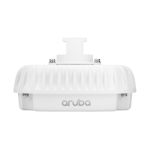 HPE Aruba AP-387 (US) - Wireless access point - Wi-Fi - 5 GHz, 60 GHz