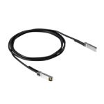 Aruba - 50GBase Direktanschlusskabel - SFP56 bis SFP56