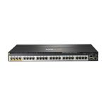 ARUBA 2930M 24 SMART RATE POE CLASS 6 1-SLOT SWITCH (R0M68A)