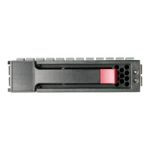 Hewlett Packard Enterprise MSA 900GB SAS 15K SFF M2 HDD