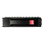 Hewlett Packard Enterprise MSA 1.2TB SAS 10K SFF M2 HDD