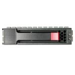 HPE R0Q56A internal hard drive 2.5" 1.8 TB SAS