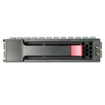 Hewlett Packard Enterprise MSA 1.8TB SAS 10K SFF M2 HDD