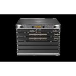 ARUBA CX 6405 48SFP+ 8SFP56 SWITCH BUNDLE (R0X30A)