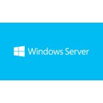 Microsoft Windows Server 2019
