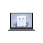 Microsoft Surface Laptop 5 Intel® Core™ i5 i5-1245U 34.3 cm (13.5") Touchscreen 8 GB LPDDR5x-SDRA