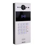 Akuvox R20KS