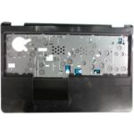 DELL ASSY PLMRST SC E5550/5550