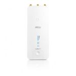 Ubiquiti Networks R2AC wireless access point Power over Ethernet (PoE) White