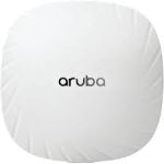HPE Aruba AP-505 RW Unified AP