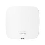 HPE Aruba Instant ON AP15 (US) - Wireless access point - Bluetooth, Wi-Fi - Dual Band - wall / ceiling mountable