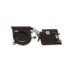 DELL ASSY HTSNK UMA LAT 5289
