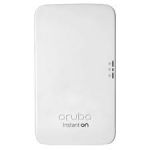 Aruba R2X16A Instant On AP11D 2x2 867 Mbit/s Power over Ethernet (PoE) White