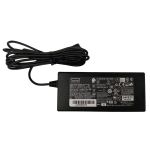 Hewlett Packard Enterprise R3K01A power adapter