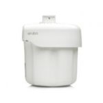 HPE Aruba AP-377EX (US) - Hazardous Location - wireless access point - Bluetooth, Wi-Fi - Dual Band