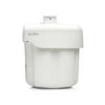 HPE Aruba AP-377EX (RW) - Hazardous Location - wireless access point - Wi-Fi - Dual Band