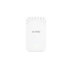 HPE Aruba AP-503H (US) Unified Hospitality - Wireless access point - 802.11ax - Wi-Fi - 2.4 GHz, 5 GHz - BTO