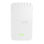 Aruba R3V46A AP-505H (RW) 1487 Mbit/s White Power over Ethernet (PoE)