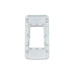 HPE Aruba Networking AP-500H-MNT1 WLAN access point mount