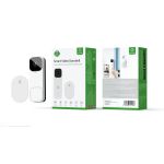 Philips SMART VIDEO DOORBELL
