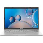 Asus VivoBook R465EA Core i3-1115G4 4GB 128GB SSD 14 Inch Windows 10 Laptop 