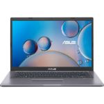 ASUS R465JA-EK058T notebook 35.6 cm (14") Full HD 10th gen Intel Core i3 4 GB