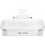 HPE Aruba AP-387 (US) - Wireless access point - Wi-Fi - 5 GHz, 60 GHz