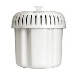 HPE Aruba AP-575 (RW) - Wireless access point - Wi-Fi 6 - 2.4 GHz, 5 GHz