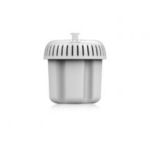 HPE Aruba AP-575 (US) - Wireless access point - Bluetooth 5.0, 802.11ax - Bluetooth, Wi-Fi - Dual Band