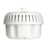 HPE Aruba AP-577EX (RW) - Hazardous Location - wireless access point - Bluetooth 5.0, 802.11ax - Bluetooth, Wi-Fi - Dual Band