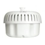 HPE Aruba AP-577EX (US) - Hazardous Location - wireless access point - ZigBee, 802.11ac Wave 2, Bluetooth 5.0, 802.11ax - ZigBee, Bluetooth, Wi-Fi - Dual Band