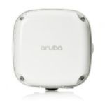 HPE Aruba AP-567 (US) - Wireless access point - ZigBee, 802.11ac Wave 2, Bluetooth 5.0, 802.11ax - ZigBee, Bluetooth, Wi-Fi - 2.4 GHz, 5 GHz - BTO
