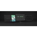 Hewlett Packard Enterprise R4W99AAE software license/upgrade 1 license(s) Subscription 5 year(s)