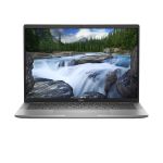 DELL Latitude 7450 Intel Core Ultra 7 165U Laptop 35.6 cm (14 ) Full HD+ 32 GB LPDDR5x-SDRAM 512 GB 