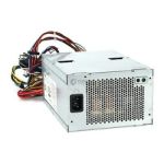 DELL Power Supply 1100W 