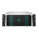 HPE HPE - Enablement kit - Field Upgrade