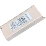 HPE Aruba Networking AP-POE-ATSR 1-Port Smart Rate 802.3at 30W Midspan Injector