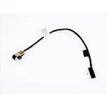 DELL ASSY CBL DC-IN GAMORA 15/17 