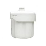 HPE Aruba AP-375ATEX (US) - Hazardous Location - wireless access point - 802.11ac Wave 2 - Wi-Fi - 2.4 GHz, 5 GHz - BTO