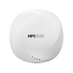 Aruba R7J27A AP-635 Tri-Band WiFi 6E Access Point