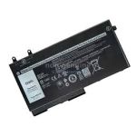 DELL Main Battery Pack 11.4V 4255mAh