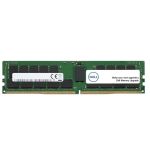 DELL R8H4H memory module 8 GB 1 x 8 GB DDR4
