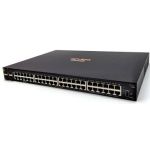 HPE Aruba 6000 48G Class4 Poe