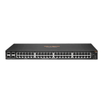 HPE Aruba 6000 48G 4Sfp Managed